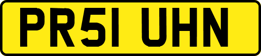 PR51UHN