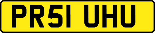 PR51UHU