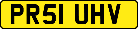 PR51UHV