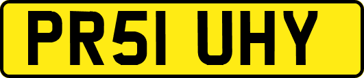 PR51UHY