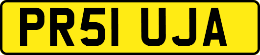 PR51UJA