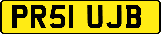 PR51UJB