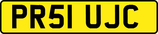 PR51UJC