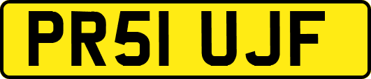 PR51UJF