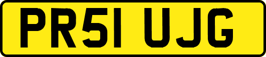 PR51UJG