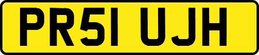 PR51UJH