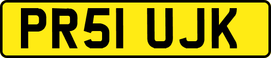 PR51UJK