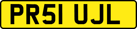 PR51UJL