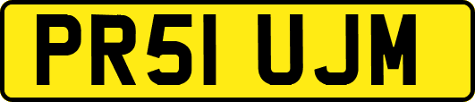 PR51UJM