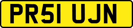 PR51UJN