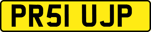 PR51UJP