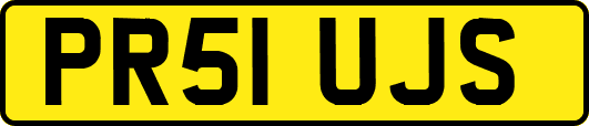 PR51UJS