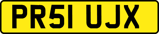 PR51UJX