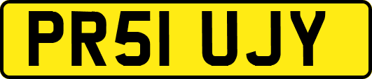 PR51UJY