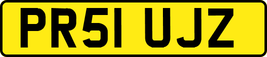 PR51UJZ