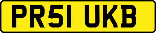 PR51UKB