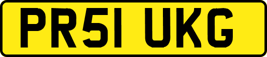 PR51UKG