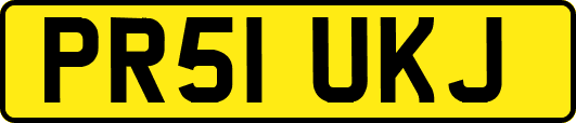 PR51UKJ