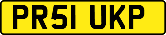 PR51UKP