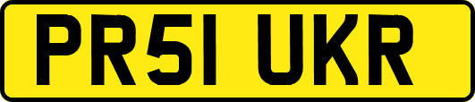 PR51UKR