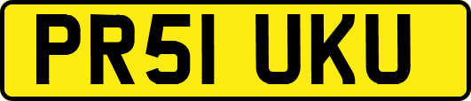 PR51UKU