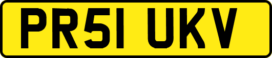 PR51UKV