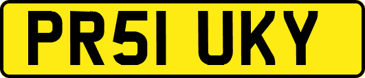 PR51UKY