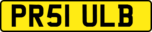 PR51ULB