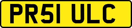 PR51ULC