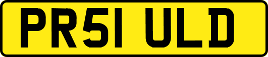 PR51ULD