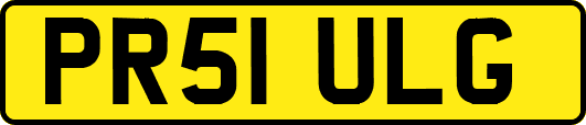 PR51ULG