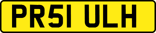 PR51ULH