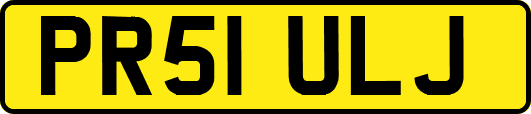 PR51ULJ