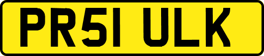 PR51ULK