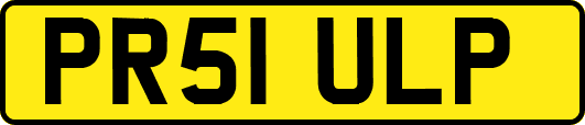 PR51ULP