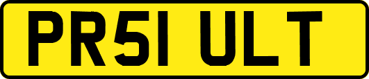 PR51ULT