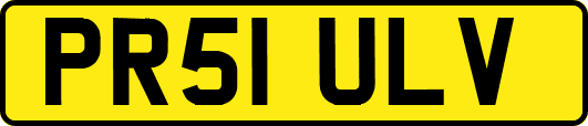 PR51ULV