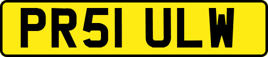 PR51ULW