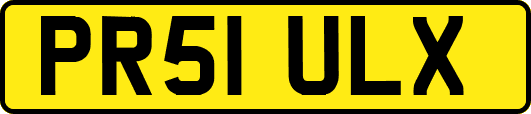 PR51ULX