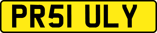 PR51ULY