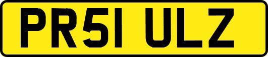 PR51ULZ