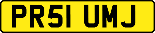 PR51UMJ