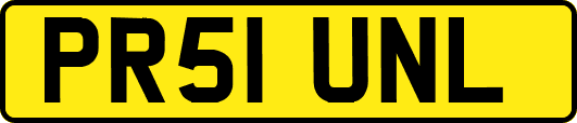 PR51UNL