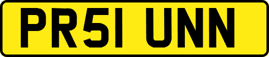 PR51UNN