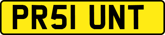 PR51UNT