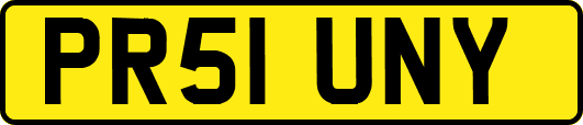 PR51UNY