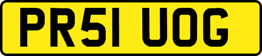 PR51UOG