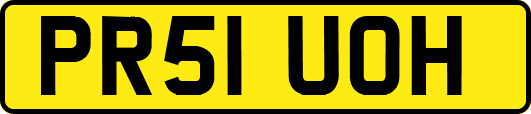 PR51UOH