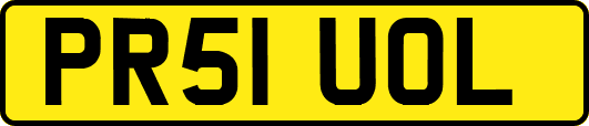 PR51UOL