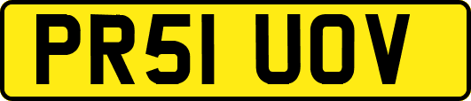 PR51UOV